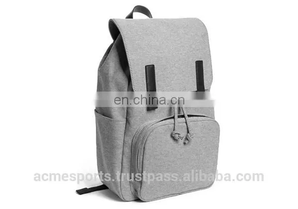 Backpack Bags - Drawstring Backpack/Custom Drawstring photo-2
