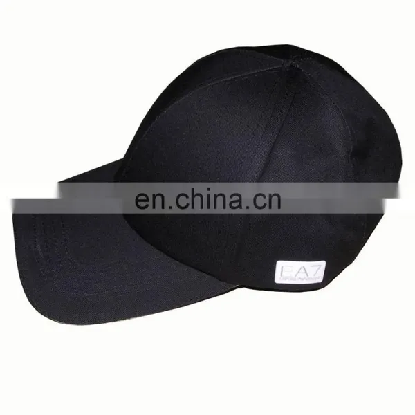 Custom Design Unique Printed Sports Baseball Caps/hats photo-3