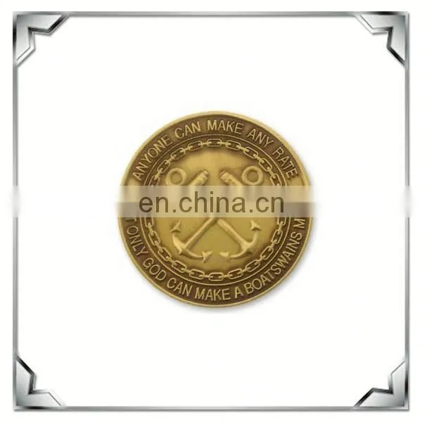 Souvenir Coin,souvenir Pirate Coins