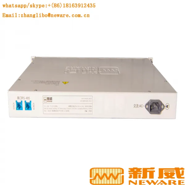 Neware 5V20mA Coin Cells Electric Station photo-4