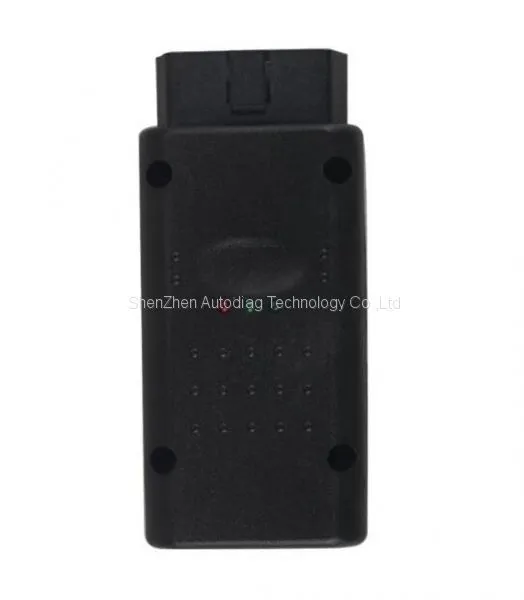Classic 7 in 1 Multi-Brand Motorcycle Scanner Motorbike Repair Diagnostic Tool photo-2