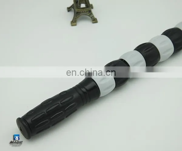 19 Inch Body Massage Sticks Tools for Athletes photo-2