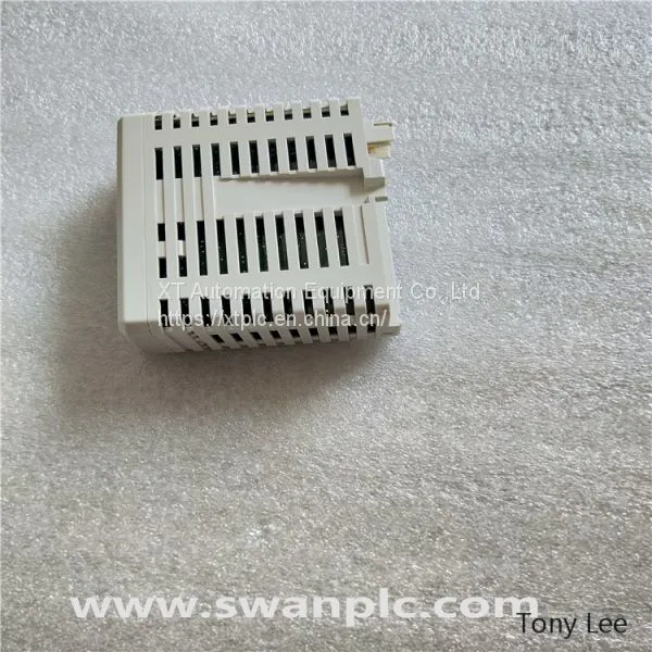 Best Price AI635 3BHT300032R1 IN STOCK