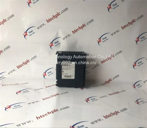 GE IC693CPU374 New and Oringinal photo-2