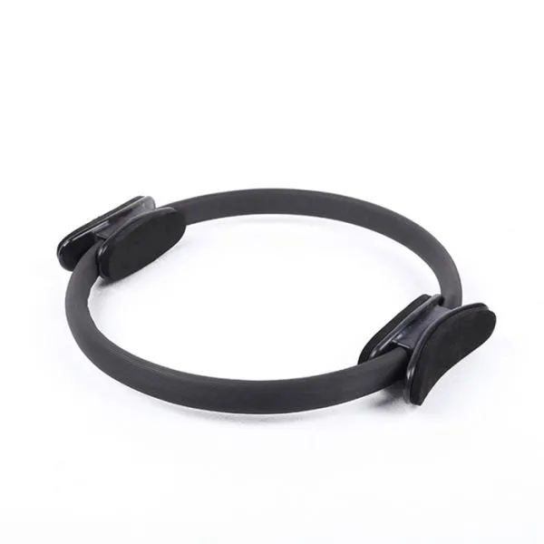 High Quality Yoga Pilates Circle