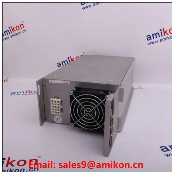 5X00059G01 OVATION INPUT HART CARD photo-3