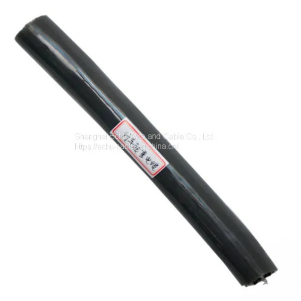 PUR Flexible Drum-reeling Cable, Lift Cable,crane Control Cable photo-4