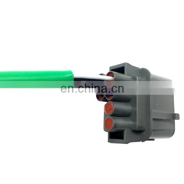 Oxygen Sensor 18213-65J00 Fits For 2006-2015 Suzu-ki Grand Vitara 1.6 2.0 OEM 18213-65J00 1821365J00 photo-4