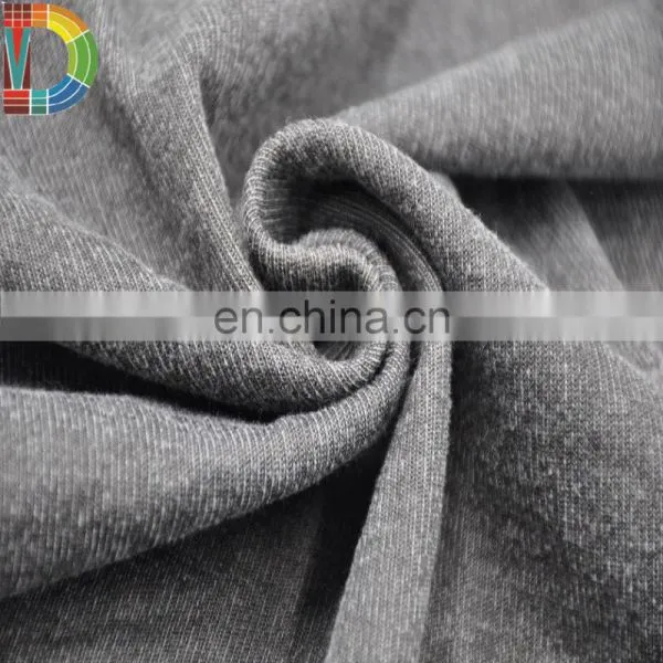 Bamboo Fiber Silver Antibacterial Yarn Strong Carbon Fiber photo-5