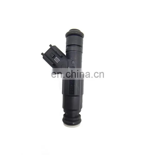 For Chrysler Dodge JeepFuel Injector Nozzle OEM 0280158020 photo-5