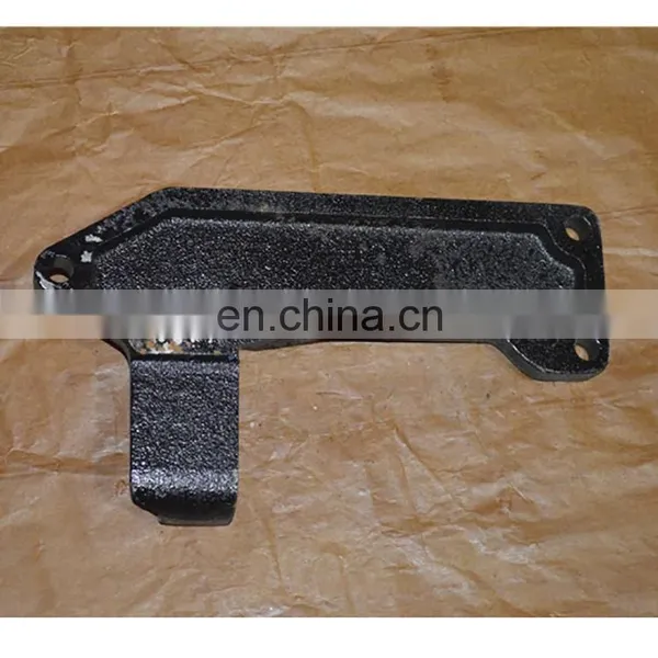 SAIC- IVECO Truck Engine rear bracket 1001-510150