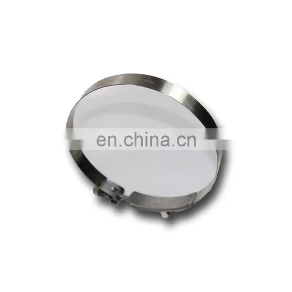 High Performance T Bolt Clamp 125741 for Cummins Engine Model NT855 photo-3