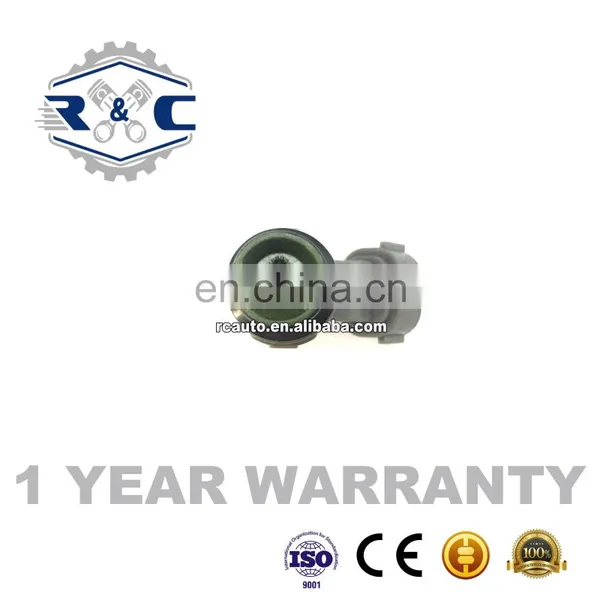 R&C High Quality Injector FBLC100 Nozzle Auto Valve For Subaru 100% Professional Tested Gasoline Fuel Injector photo-5