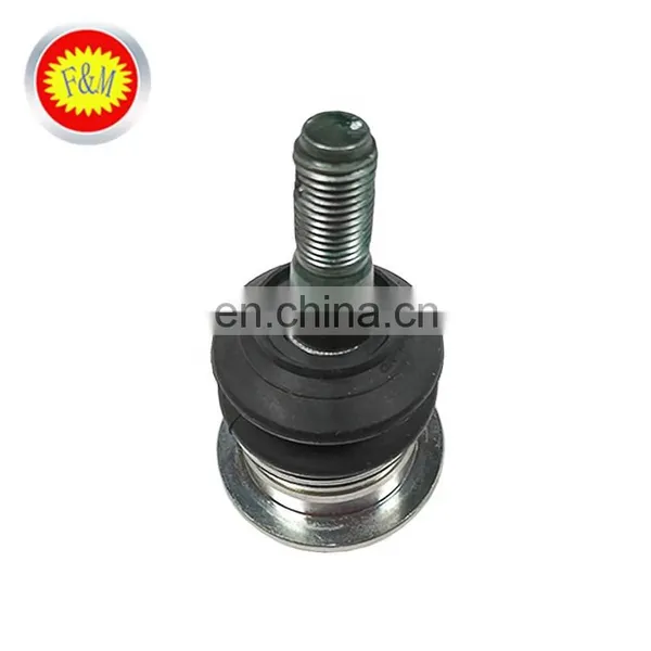 High Quality Auto Parts Warranty Ball Joint OEM 43310-09015 For Hilux photo-6