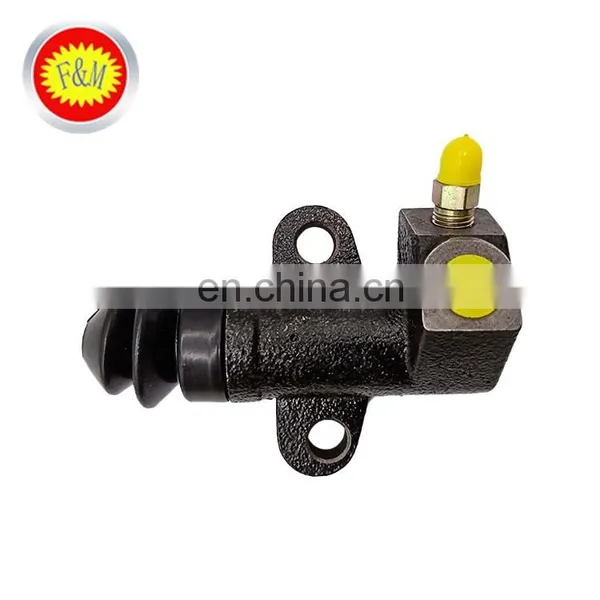 Factory Supply OEM 30620-EA000 Brake Master Clutch Slave Cylinder photo-5