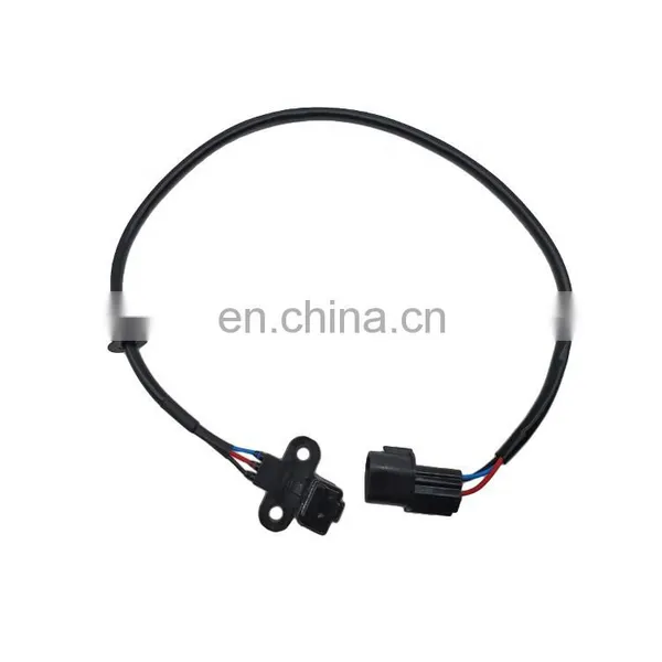 Good Engine Auto Car Parts Crankshaft Position Sensor OEM MR578312 For Dodge photo-4