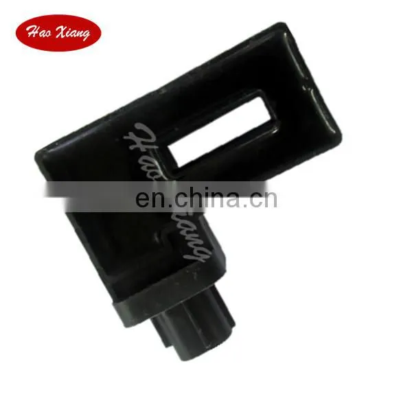 Автомобильный датчик аккумулятора 28850-28040/131400-0091