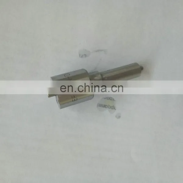 Надежный насадок DLLA160P50 photo-6