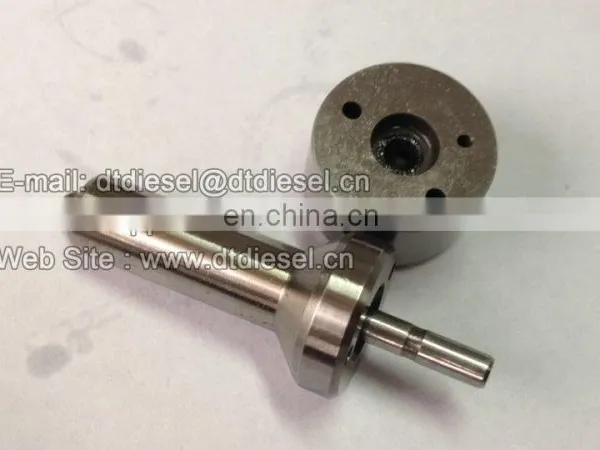 High Quality C7 ,263-8218 NOZZLE photo-4