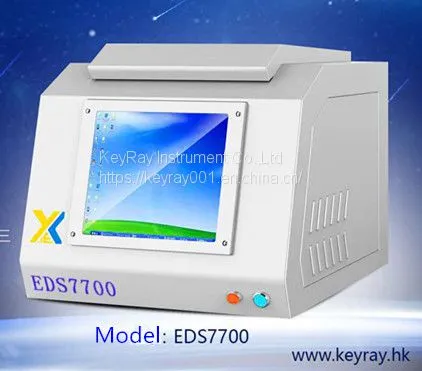 Gold And Silver Tester, Gold Purity and Karat Tester, Jewellery Gold Tester Equipment