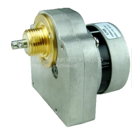 57ZWN12-12/73JC25G0622