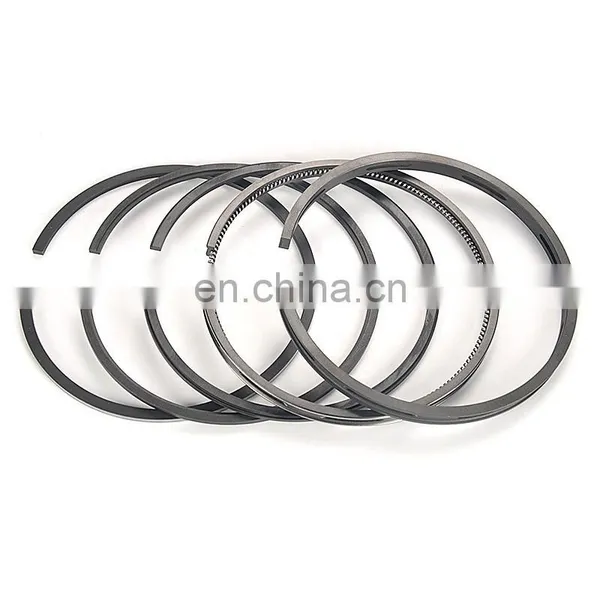 Aftermarket Engine Auto Parts 98.48mm Piston Ring for MASSEY/PERKINS 745760M91/41158041/41158029/86775/92463 photo-4