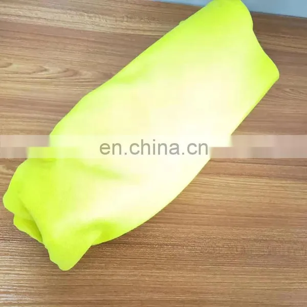 Tennis Ball Fabric Gym Floor Mats photo-3