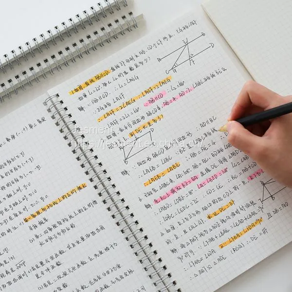 Notebook photo-3