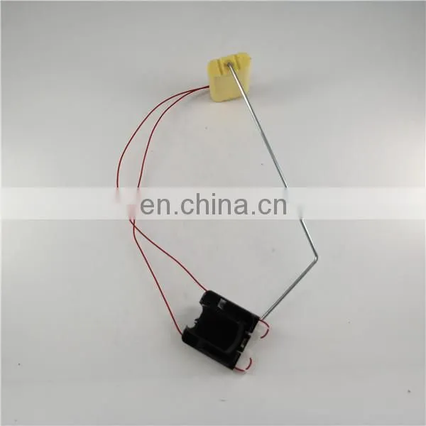 Fuel Level Sensor for GM Chevrolet OEM 19168425 SK1293 25783255 SK1264 photo-2