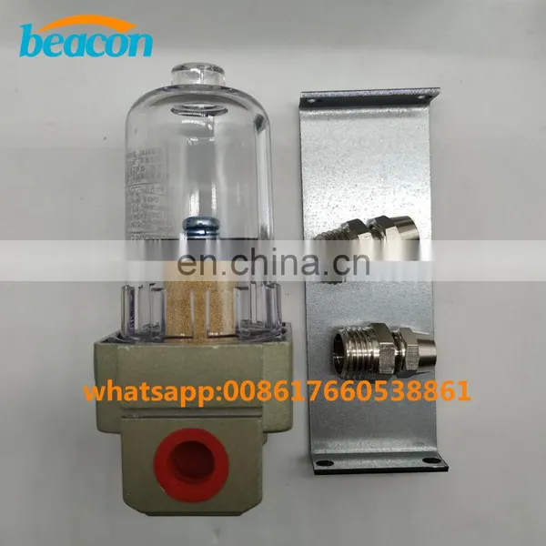 960 Common Rail System Tester for Eps200 Eps118 Eps100 photo-4