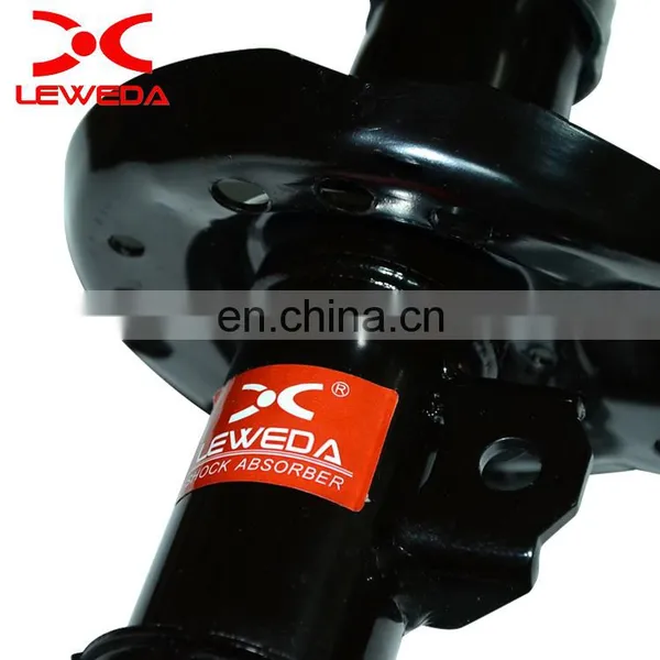 For New Regal Parts Hydraulic Shocks Spring 22182827 From Shock Absorber Factory photo-4