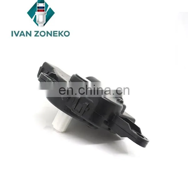 Actuator-Mode Heater Blend Door Actuator 97157-3SAA0 971573SAA0 For Hyundai Elantra Sonata Optima Kia Cerato Forte 2014-2018 photo-5