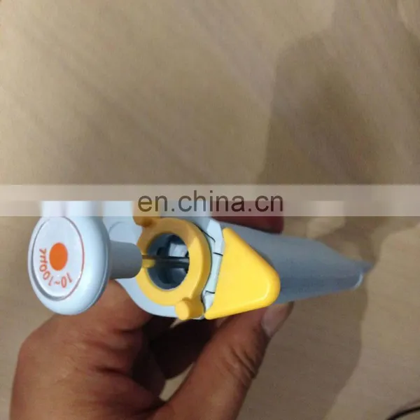 Lab Pipette Micropipette With Price photo-2