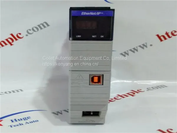 AB CPU313C Processor Module 6ES7313-5BG04-0AB0 PLC/ in Stock photo-4
