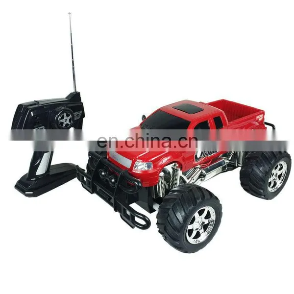 24mm 6v 9v CL-RC280SA Brushed Motor for RC Model photo-3