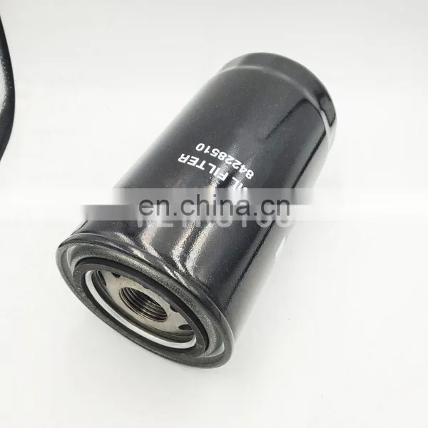 OEM Tractor Oil Filter LF16015 P550520 84228510 photo-2