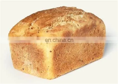 Commercial Automatic Loaf Bread Toast Machine Price Toast Machine Commercial Bread Maker Machine photo-2