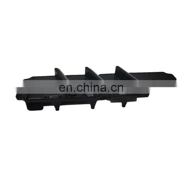 Cheap Molding Standard Base Custom Inject Mold Acrylic Abs Injection Moulded Parts Compress Plastic Moulding Mould Manufacturer photo-3