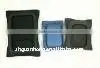 Eva/xpe/ixpe/pe/pu Foam Products