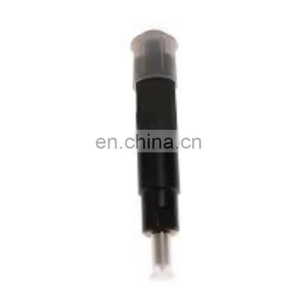 2233085 Diesel Engine Injector Fuel Injector Common Rail Diesel Fuel Injector photo-3