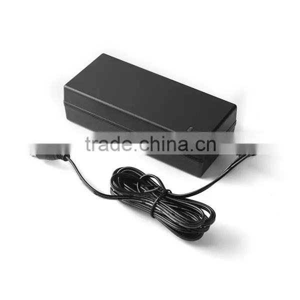 Adapter 22.5V 1.25A AC DC Power Supply for Roomba Vacuum Cleaner photo-2