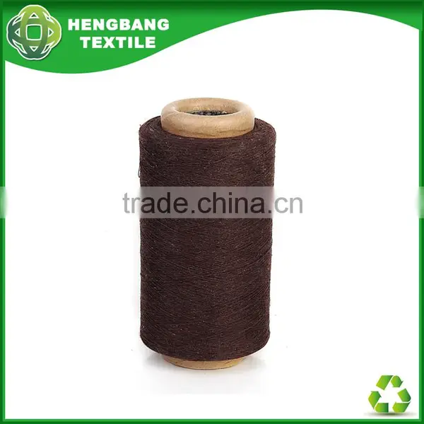Cheap Cotton Blended Yarn
