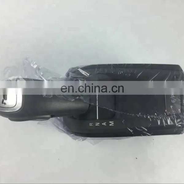 European Truck Auto Spare Parts Car Gear Shift Knob OEM 20483922 20483920 for VL Truck Gear Shift Lever photo-3