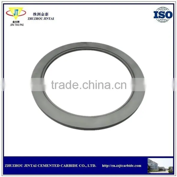 ISO Quality Non-standard Tungsten Tips for Sale photo-2