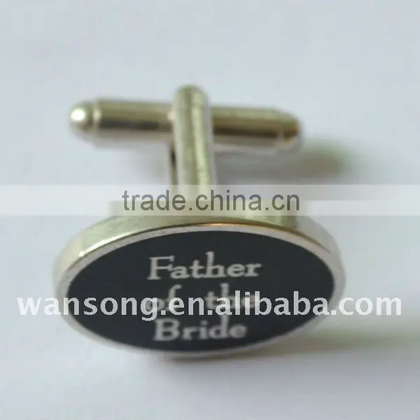 2015 Popular Custom Epoxy Sticker for Sale, High Quality Clear Sticker photo-3