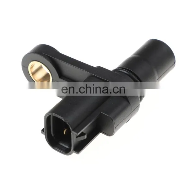100014005 Crankshaft Crank Position Sensor 89413-08020 for Toyota Lexus Scion photo-4