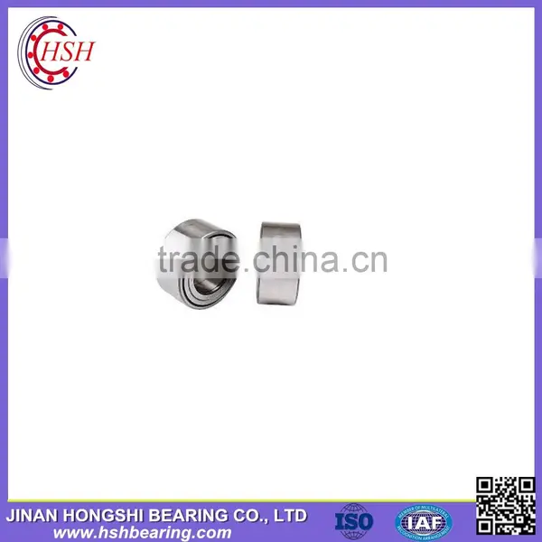 Auto Wheel Hub Bearing DAC35660033 for Cars