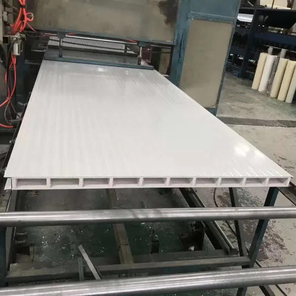 For House,buildings Aluminum Sandwich Panel Price Puf Panel House photo-4