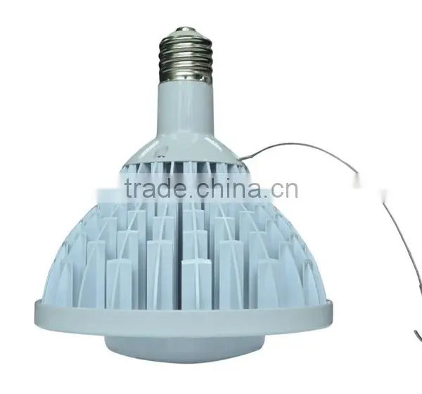 UL Approved Metal Halide Replacement LED High Bay photo-2