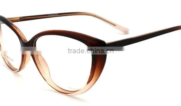 CP Fashion Optical Frame Models and cp Optical Frame Price and Optical Distribution Frame Supplier's Choice photo-2